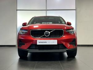 Volvo XC40 B3 Essential - Image 16