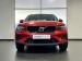 Volvo XC40 B3 Essential - Thumbnail 16