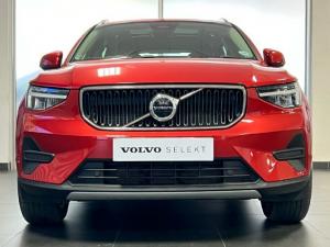 Volvo XC40 B3 Essential - Image 17