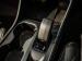 Volvo XC40 B3 Essential - Thumbnail 17