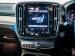 Volvo XC40 B3 Essential - Thumbnail 18