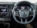 Volvo XC40 B3 Essential - Thumbnail 19
