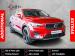 Volvo XC40 B3 Essential - Thumbnail 1