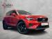 Volvo XC40 B3 Essential - Thumbnail 1