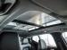 Volvo XC40 B3 Essential - Thumbnail 20