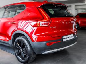 Volvo XC40 B3 Essential - Image 21