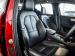 Volvo XC40 B3 Essential - Thumbnail 22
