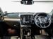 Volvo XC40 B3 Essential - Thumbnail 23