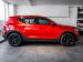 Volvo XC40 B3 Essential - Thumbnail 2