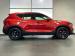 Volvo XC40 B3 Essential - Thumbnail 2
