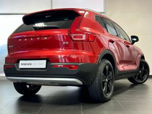 Volvo XC40 B3 Essential - Image 3