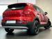 Volvo XC40 B3 Essential - Thumbnail 3