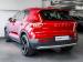 Volvo XC40 B3 Essential - Thumbnail 3