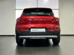 Volvo XC40 B3 Essential - Image 4