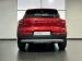 Volvo XC40 B3 Essential - Thumbnail 4