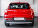 Volvo XC40 B3 Essential - Thumbnail 4
