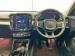 Volvo XC40 B3 Essential - Thumbnail 5