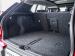 Volvo XC40 B3 Essential - Thumbnail 5