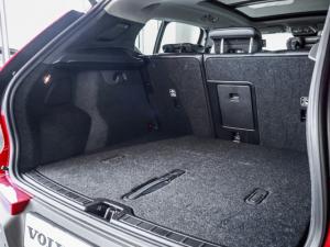 Volvo XC40 B3 Essential - Image 5