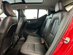 Volvo XC40 B3 Essential - Image 6