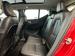 Volvo XC40 B3 Essential - Thumbnail 6