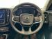 Volvo XC40 B3 Essential - Thumbnail 7