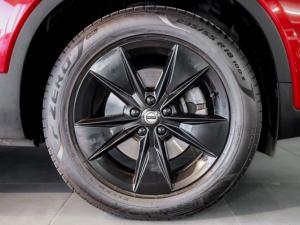 Volvo XC40 B3 Essential - Image 8