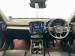 Volvo XC40 B3 Essential - Thumbnail 8