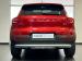 Volvo XC40 B3 Essential - Thumbnail 9