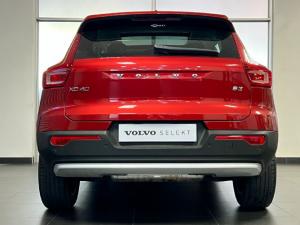 Volvo XC40 B3 Essential - Image 9