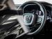 Volvo XC40 B3 Essential - Thumbnail 9
