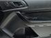 Ford Ranger 2.2TDCi Hi-Rider XL - Thumbnail 10