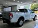 Ford Ranger 2.2TDCi Hi-Rider XL - Thumbnail 11