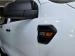 Ford Ranger 2.2TDCi Hi-Rider XL - Thumbnail 12