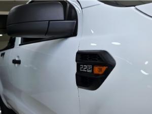 Ford Ranger 2.2TDCi Hi-Rider XL - Image 12