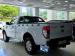 Ford Ranger 2.2TDCi Hi-Rider XL - Thumbnail 13