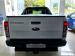 Ford Ranger 2.2TDCi Hi-Rider XL - Thumbnail 14