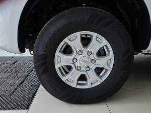 Ford Ranger 2.2TDCi Hi-Rider XL - Image 15