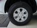 Ford Ranger 2.2TDCi Hi-Rider XL - Thumbnail 15