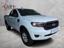 Thumbnail Ford Ranger 2.2TDCi Hi-Rider XL