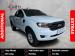 Ford Ranger 2.2TDCi Hi-Rider XL - Thumbnail 1