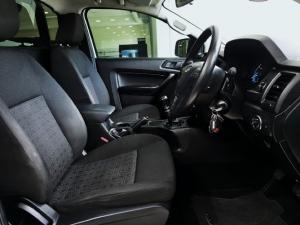 Ford Ranger 2.2TDCi Hi-Rider XL - Image 2