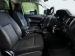 Ford Ranger 2.2TDCi Hi-Rider XL - Thumbnail 2