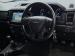 Ford Ranger 2.2TDCi Hi-Rider XL - Thumbnail 4