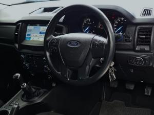 Ford Ranger 2.2TDCi Hi-Rider XL - Image 4