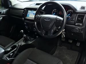 Ford Ranger 2.2TDCi Hi-Rider XL - Image 5