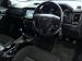 Ford Ranger 2.2TDCi Hi-Rider XL - Thumbnail 5