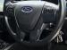 Ford Ranger 2.2TDCi Hi-Rider XL - Thumbnail 6