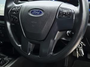 Ford Ranger 2.2TDCi Hi-Rider XL - Image 6