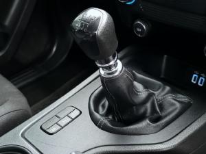 Ford Ranger 2.2TDCi Hi-Rider XL - Image 7